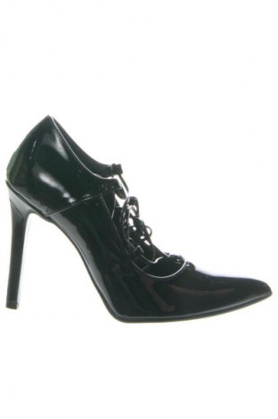 Női cipők Alesya, Méret 37, Szín Fekete, Ár 31 139 Ft