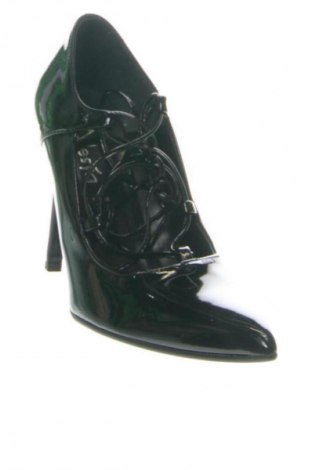 Női cipők Alesya, Méret 37, Szín Fekete, Ár 31 139 Ft