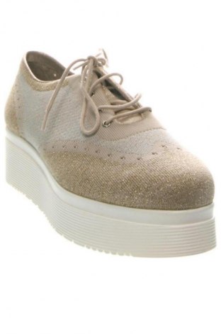 Női cipők Alesya, Méret 40, Szín Sokszínű, Ár 34 400 Ft