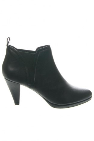 Dámske topánky  Alesya, Veľkosť 38, Farba Čierna, Cena  94,95 €
