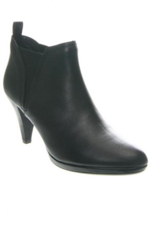 Dámske topánky  Alesya, Veľkosť 38, Farba Čierna, Cena  94,95 €