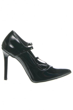 Dámske topánky  Alesya, Veľkosť 38, Farba Čierna, Cena  79,95 €