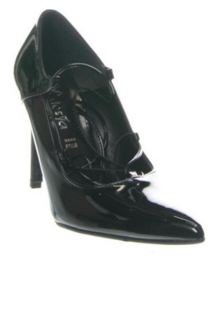 Dámske topánky  Alesya, Veľkosť 38, Farba Čierna, Cena  79,95 €