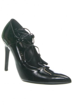 Női cipők Alesya, Méret 40, Szín Fekete, Ár 31 139 Ft