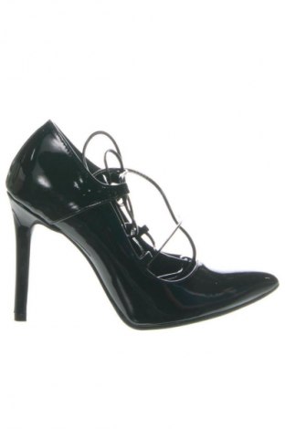 Női cipők Alesya, Méret 38, Szín Fekete, Ár 31 139 Ft