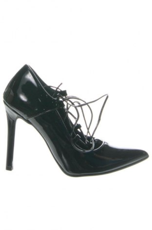 Női cipők Alesya, Méret 37, Szín Fekete, Ár 31 139 Ft