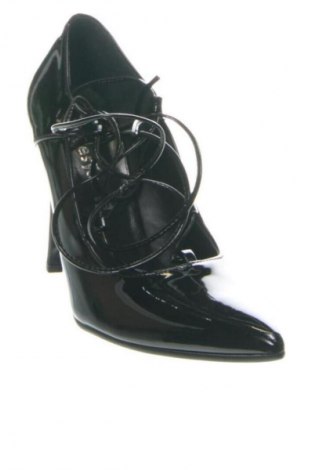 Női cipők Alesya, Méret 37, Szín Fekete, Ár 31 139 Ft