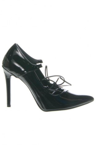 Dámske topánky  Alesya, Veľkosť 40, Farba Čierna, Cena  79,95 €