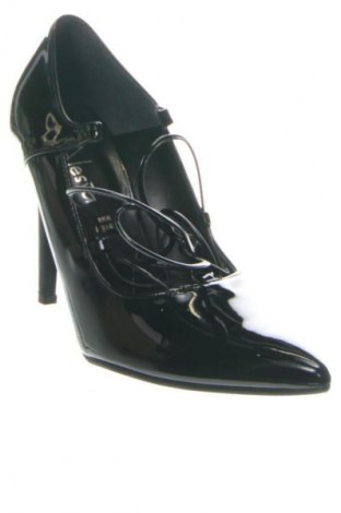 Dámske topánky  Alesya, Veľkosť 40, Farba Čierna, Cena  79,95 €