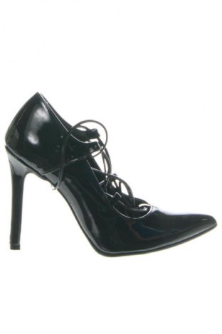 Dámske topánky  Alesya, Veľkosť 37, Farba Čierna, Cena  79,95 €