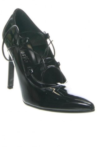 Dámske topánky  Alesya, Veľkosť 37, Farba Čierna, Cena  79,95 €