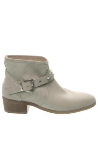 Női cipők Alesya, Méret 38, Szín Bézs, Ár 36 719 Ft