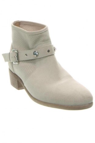 Női cipők Alesya, Méret 38, Szín Bézs, Ár 36 719 Ft