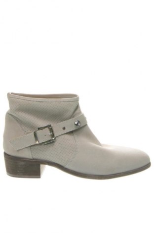 Női cipők Alesya, Méret 41, Szín Bézs, Ár 36 719 Ft