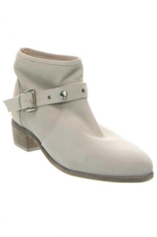 Női cipők Alesya, Méret 41, Szín Bézs, Ár 36 719 Ft