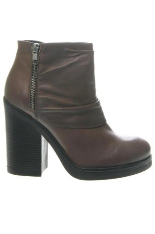 Női cipők Alesya, Méret 39, Szín Bézs, Ár 36 719 Ft