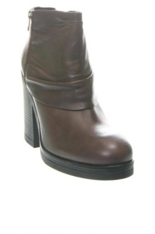 Női cipők Alesya, Méret 39, Szín Bézs, Ár 36 719 Ft