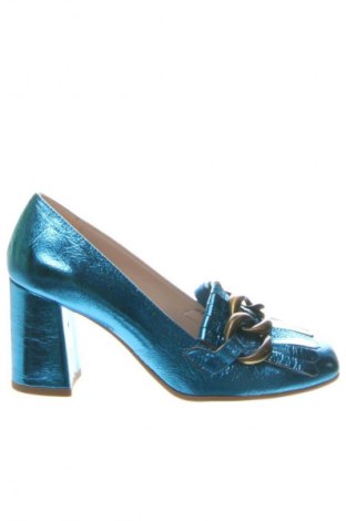 Damenschuhe Alesya, Größe 37, Farbe Blau, Preis € 79,99