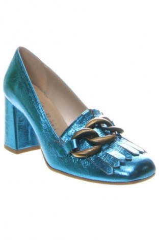 Damenschuhe Alesya, Größe 37, Farbe Blau, Preis € 79,99