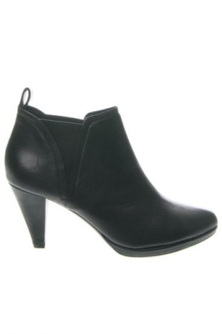 Női cipők Alesya, Méret 36, Szín Fekete, Ár 36 719 Ft