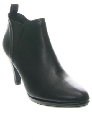 Női cipők Alesya, Méret 36, Szín Fekete, Ár 36 719 Ft