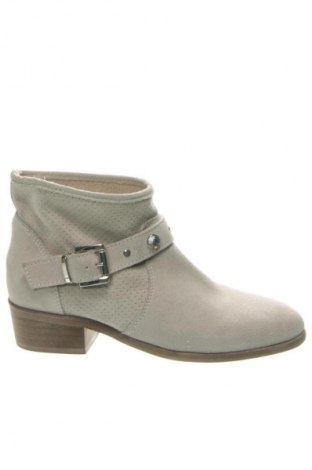 Női cipők Alesya, Méret 36, Szín Bézs, Ár 36 719 Ft