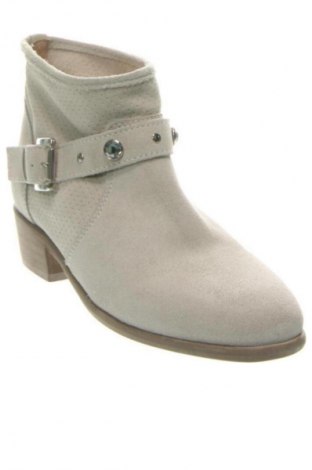 Női cipők Alesya, Méret 36, Szín Bézs, Ár 36 719 Ft