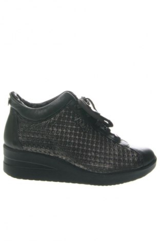 Női cipők Alesya, Méret 40, Szín Fekete, Ár 40 600 Ft