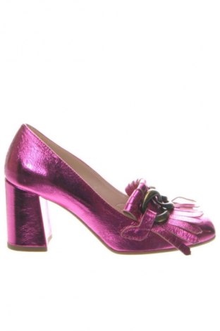 Dámske topánky  Alesya, Veľkosť 36, Farba Ružová, Cena  79,95 €
