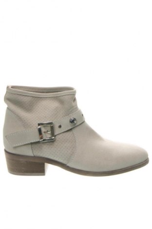 Női cipők Alesya, Méret 36, Szín Bézs, Ár 36 719 Ft