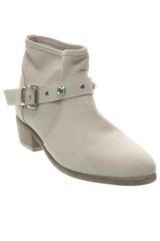 Női cipők Alesya, Méret 36, Szín Bézs, Ár 36 719 Ft