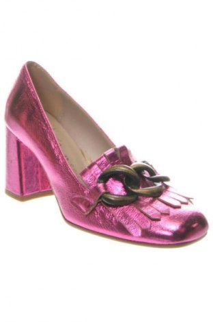 Dámske topánky  Alesya, Veľkosť 37, Farba Ružová, Cena  79,95 €