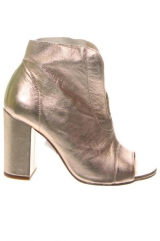 Női cipők Alesya, Méret 35, Szín Rózsaszín, Ár 40 600 Ft