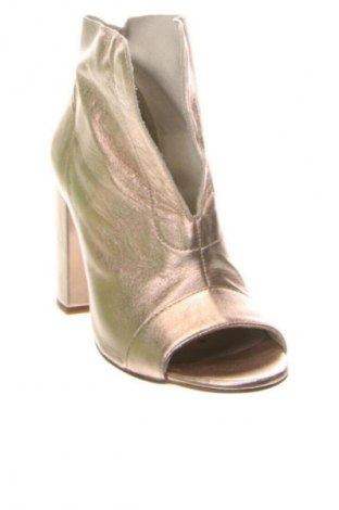 Női cipők Alesya, Méret 35, Szín Rózsaszín, Ár 40 600 Ft