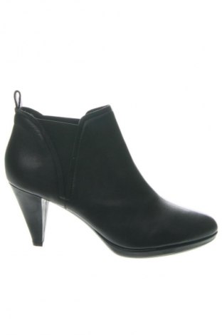 Női cipők Alesya, Méret 40, Szín Fekete, Ár 36 719 Ft