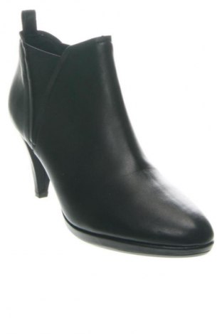 Női cipők Alesya, Méret 40, Szín Fekete, Ár 36 719 Ft