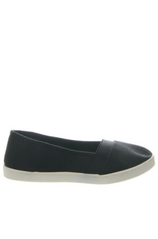 Damenschuhe Anna Field, Größe 37, Farbe Schwarz, Preis 24,99 €