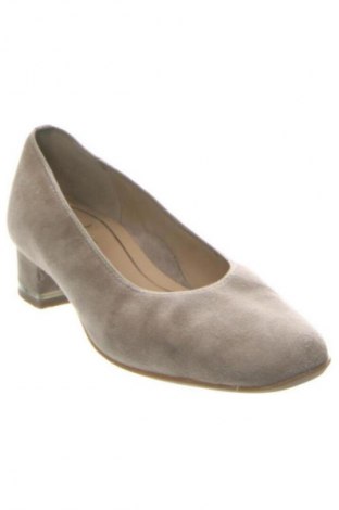 Dámske topánky  Ara, Veľkosť 35, Farba Béžová, Cena  65,73 €