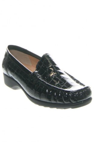 Dámske topánky  Ara, Veľkosť 37, Farba Čierna, Cena  49,95 €