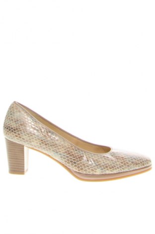 Dámske topánky  Ara, Veľkosť 39, Farba Viacfarebná, Cena  49,95 €