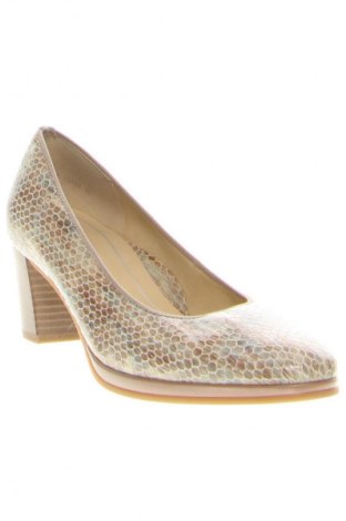 Dámske topánky  Ara, Veľkosť 39, Farba Viacfarebná, Cena  49,95 €