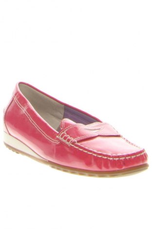 Dámské boty  Ara, Velikost 38, Barva Růžová, Cena  1 799,00 Kč