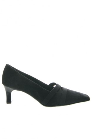 Damenschuhe Ara, Größe 43, Farbe Schwarz, Preis 85,04 €