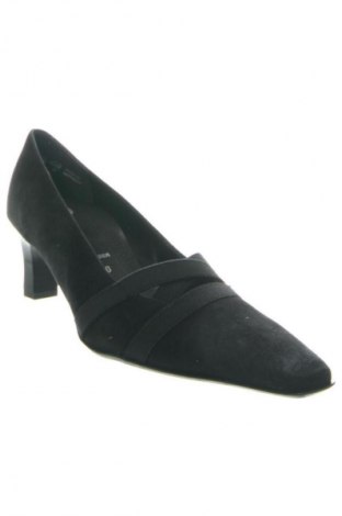 Damenschuhe Ara, Größe 43, Farbe Schwarz, Preis 85,04 €
