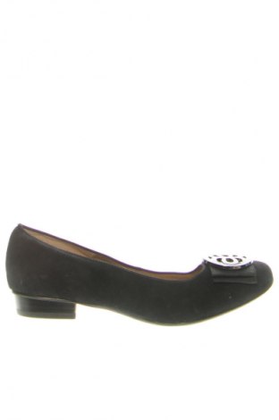 Dámske topánky  Ara, Veľkosť 38, Farba Čierna, Cena  24,95 €