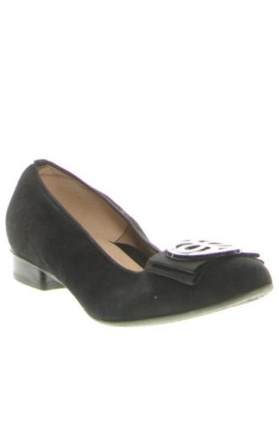 Dámske topánky  Ara, Veľkosť 38, Farba Čierna, Cena  24,95 €