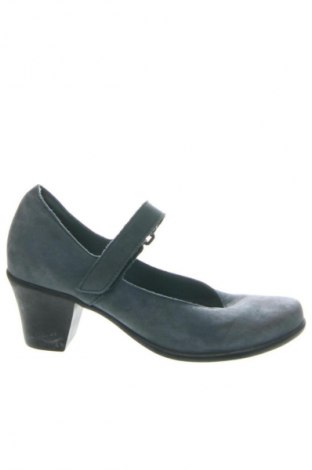 Dámske topánky  Arche, Veľkosť 39, Farba Modrá, Cena  99,95 €