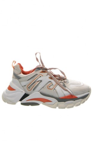 Dámske topánky  Ash, Veľkosť 40, Farba Viacfarebná, Cena  102,47 €