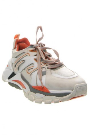 Dámske topánky  Ash, Veľkosť 40, Farba Viacfarebná, Cena  102,47 €