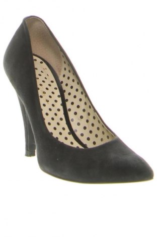 Dámske topánky  BCBGirls, Veľkosť 37, Farba Čierna, Cena  70,95 €